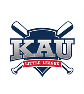 KAU Little League