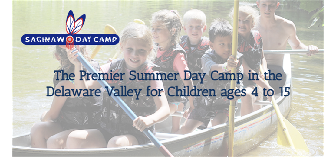 KAU's 2025 Website Sponsor