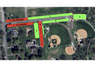 Check out the KAU Parking Guide!